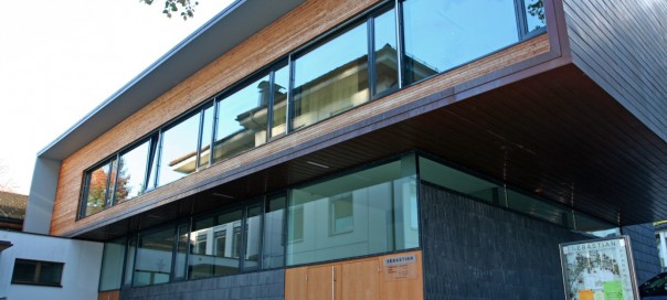 Pfarrheim 11 604x272