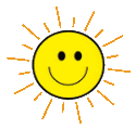 Sonne