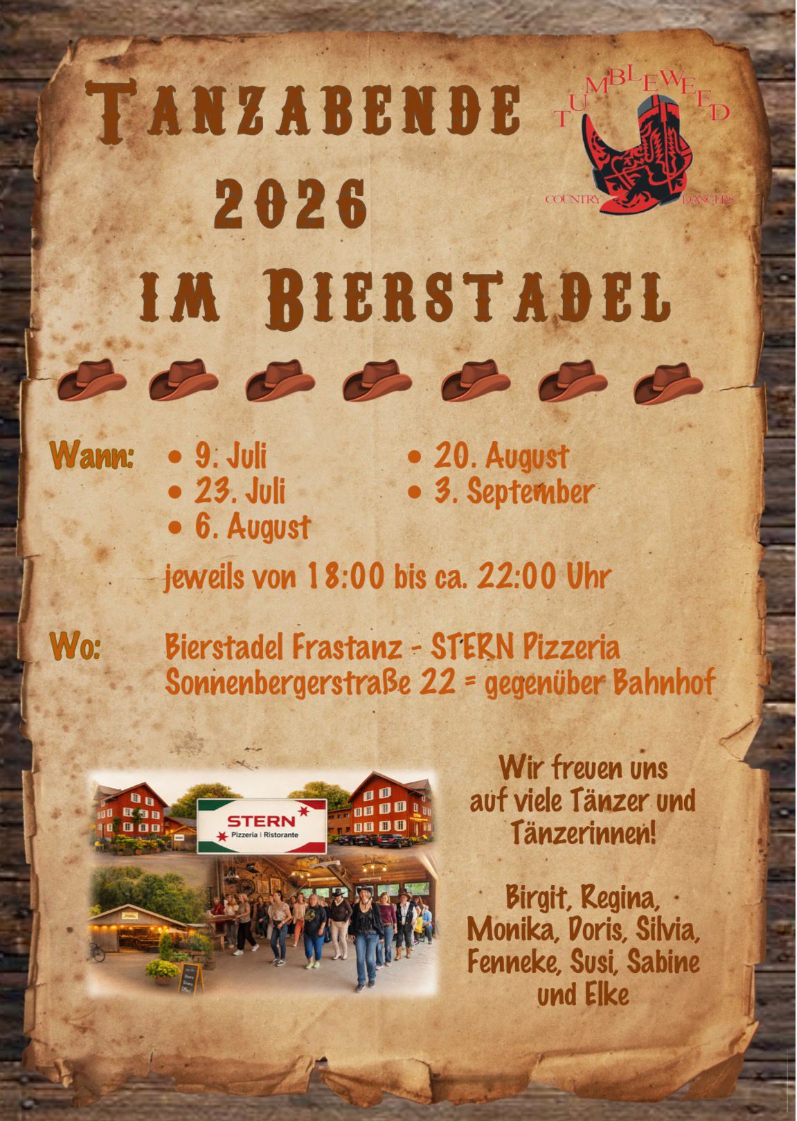 frastanz termine