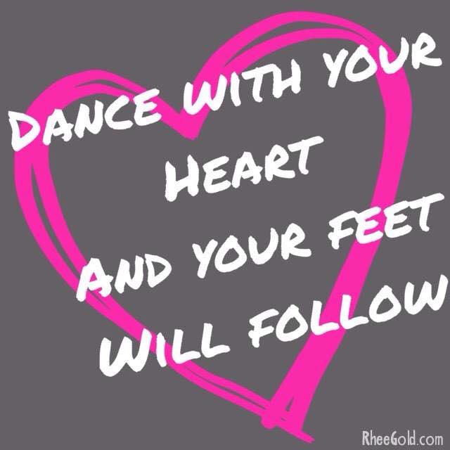 dancewithheart