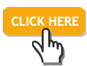 click here